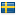 metalshop.com.hr server is located in Sweden